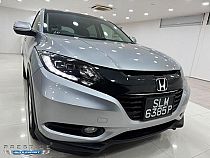 singaporeautos